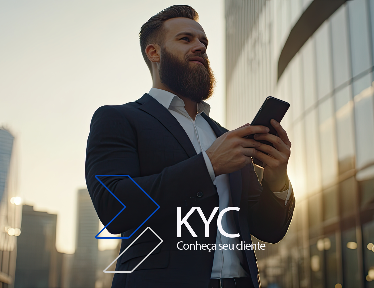 KYC BMB Analytics